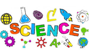 science_1ºPrimaria