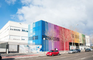 Colegio Ábaco Mejores Colegios